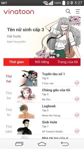 thumbimg