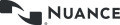 thumbimg