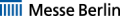 thumbimg