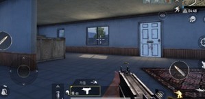 thumbimg