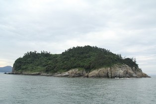 thumbimg