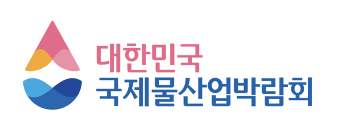 한국상하수도협회, 새로운 CI‧EI ...