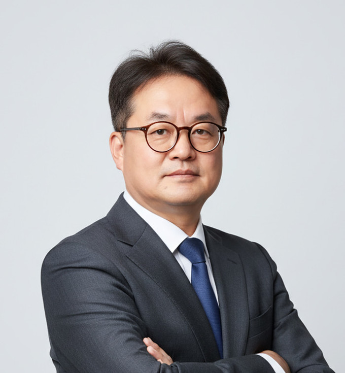 관광전문기자협회, 제6대 회장에 조용...